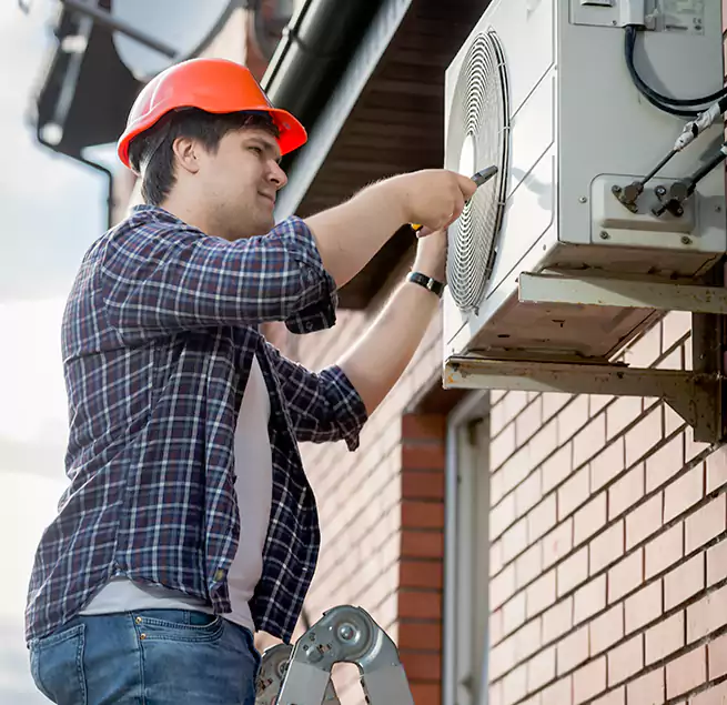 Why Homeowners & Businesses Trust Us Mukilteo, WA