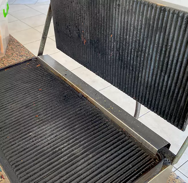 Why Homeowners & Businesses Trust Us in Mukilteo, WA?