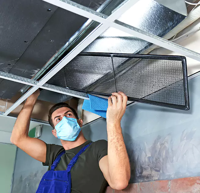 Why Homeowners & Businesses Trust Us in Mukilteo, WA?