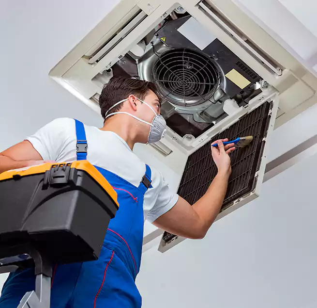 Why Homeowners & Businesses Trust Us in Mukilteo, WA?