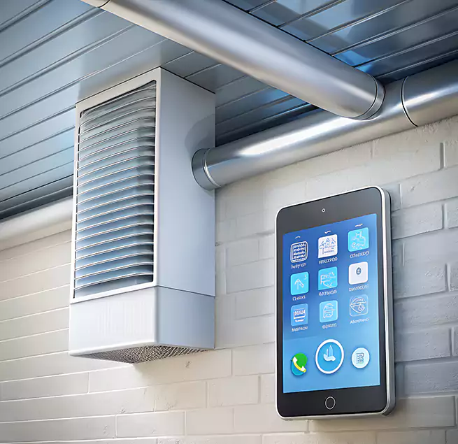 Why Homeowners & Businesses Trust Us in Mukilteo, WA